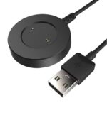 Huawei Watch GT & Honor Magic Watch Charger Dock – Replacement USB Charging Station (1m Cable)