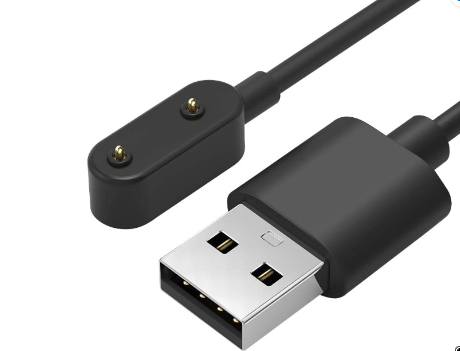 Huawei Watch Charging Cable `