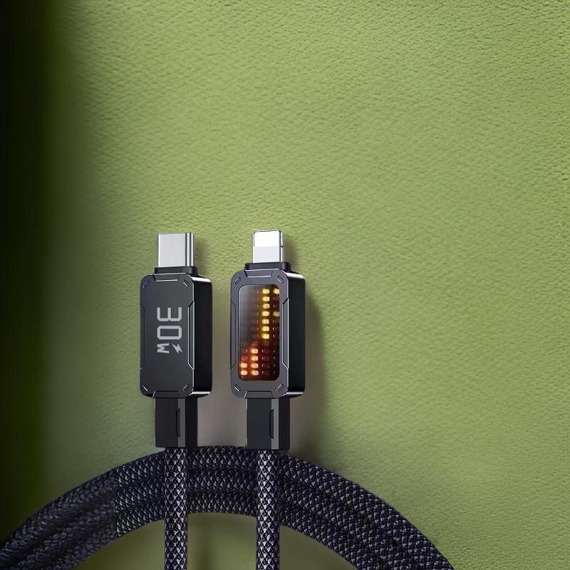 9e6e545a-22bd-41c3-aa92-c1928790488a