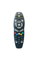 Remote For DStv Decoder Model B3 & B4