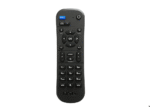 DStv B8 Remote Control for DSD4140 HD Decoder (GC)