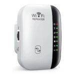 mt08 u8 300m range extender