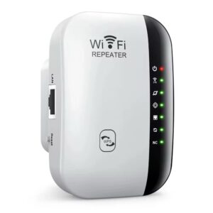 mt08 u8 300m range extender