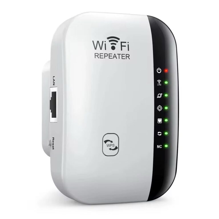 mt08 u8 300m range extender