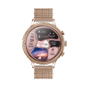 ladies smart watch v60