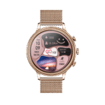 ladies smart watch v60