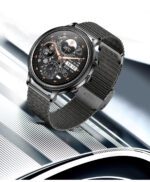 Shop Now At Global Celluar ZA