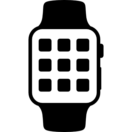 Cellphones & Wearables