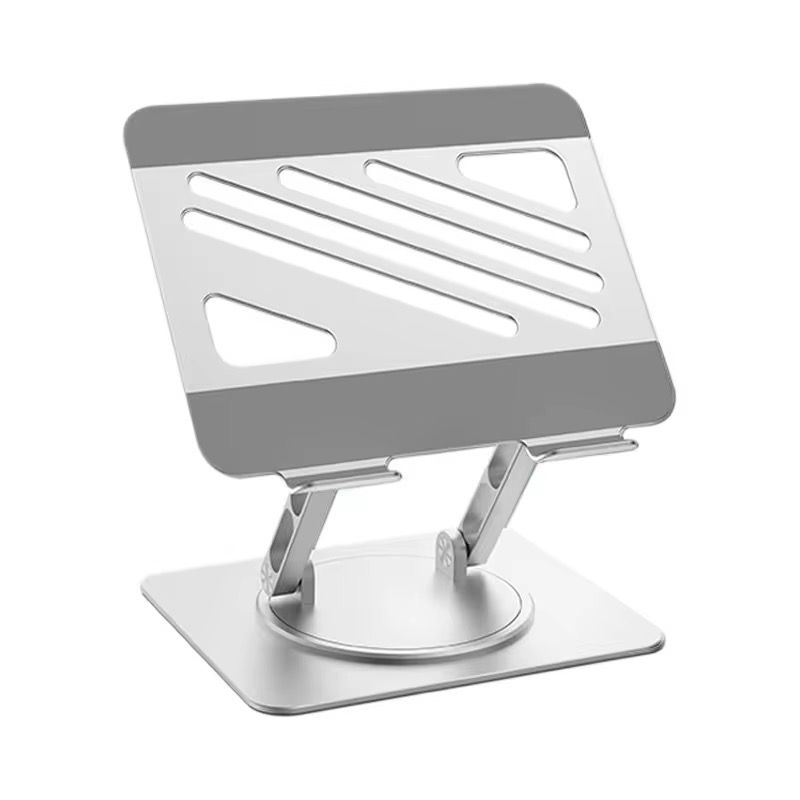 Adjustable Laptop Stand 1