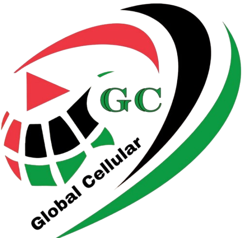 Global Cellular South Africa