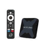 smart tv box gc10 pro 10