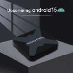 smart tv box gc10 pro 7