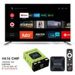 smart tv box gc10 pro 3