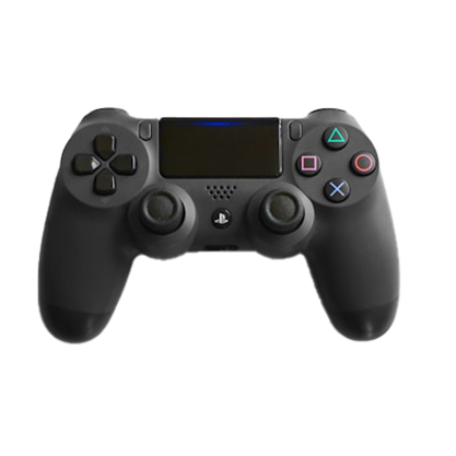 Gaming
