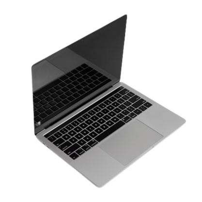 Computers & Tablets