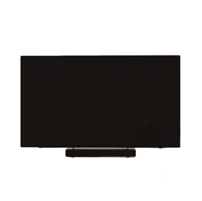 TV, Audio & Video